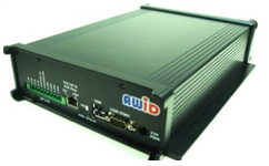 美国AWID固定式UHF 超高频读写器MPR-3014